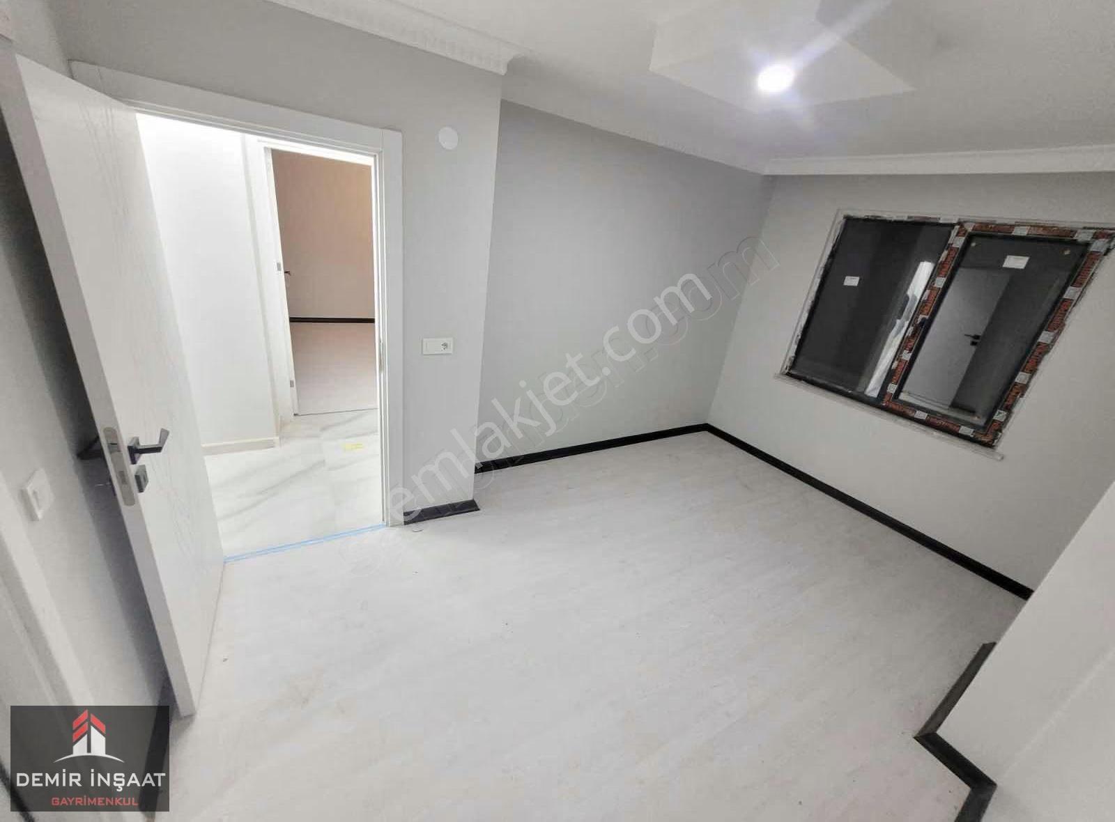 Demir İnşaat Vega Avm 2.dakika 3+1 Satılık Ultra Lüx 115m² Daire - Görsel 9