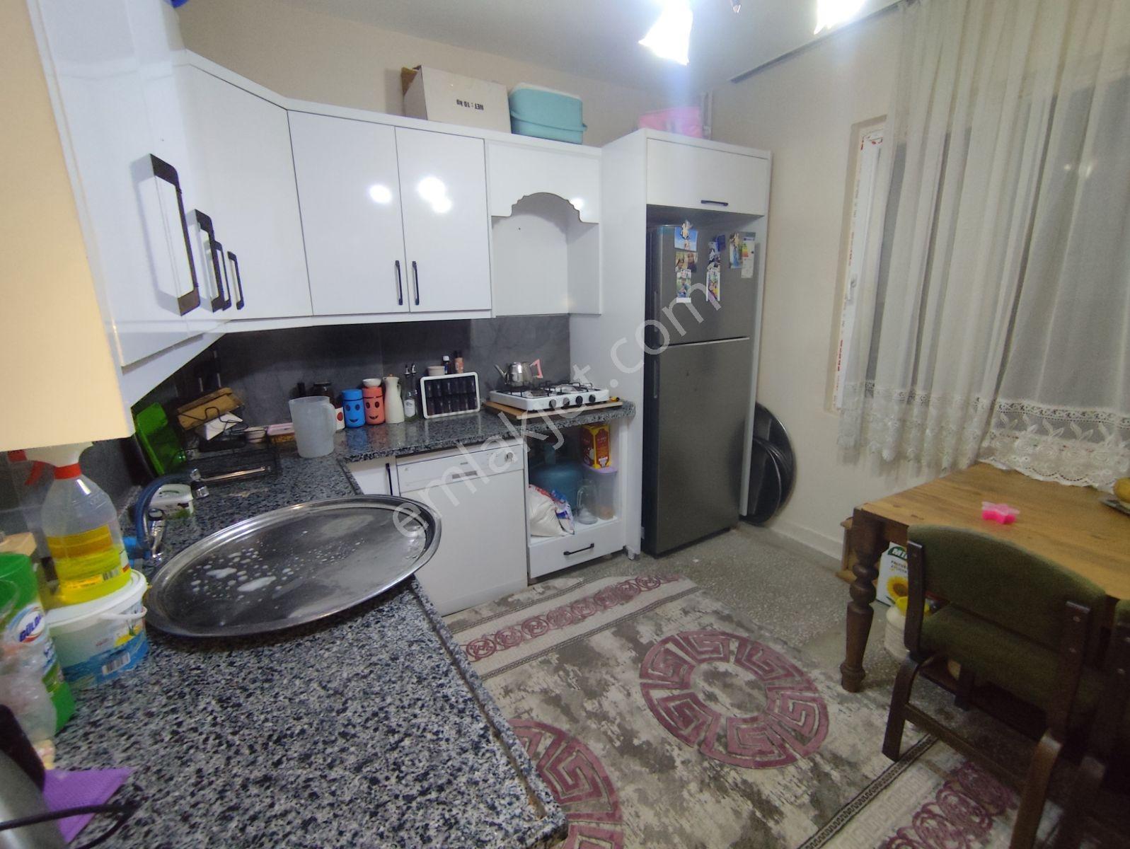 Haliliye İpekyol Mah Merkezi Konum 3+1 - Görsel 3