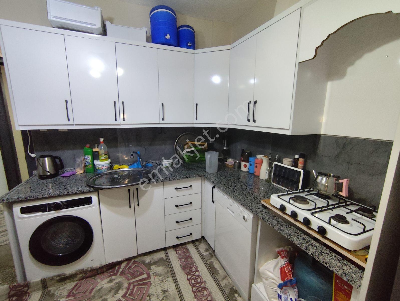 Haliliye İpekyol Mah Merkezi Konum 3+1