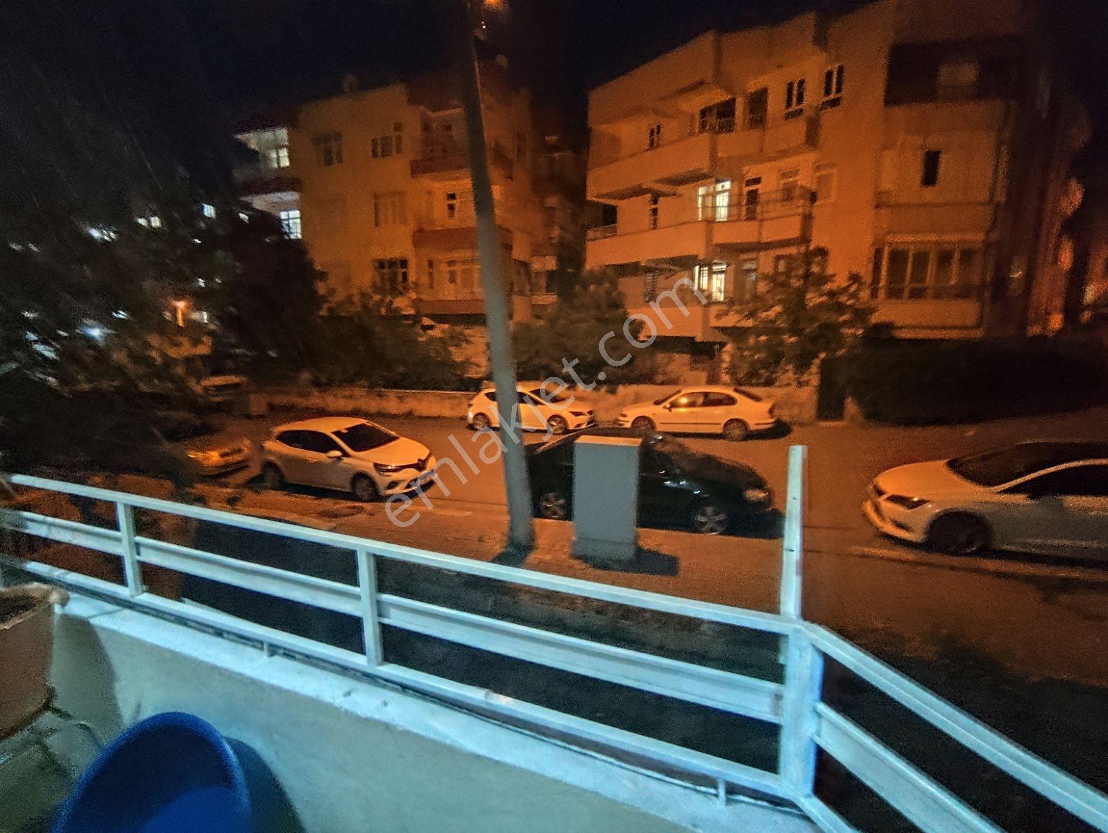 Haliliye İpekyol Mah Merkezi Konum 3+1 - Görsel 27