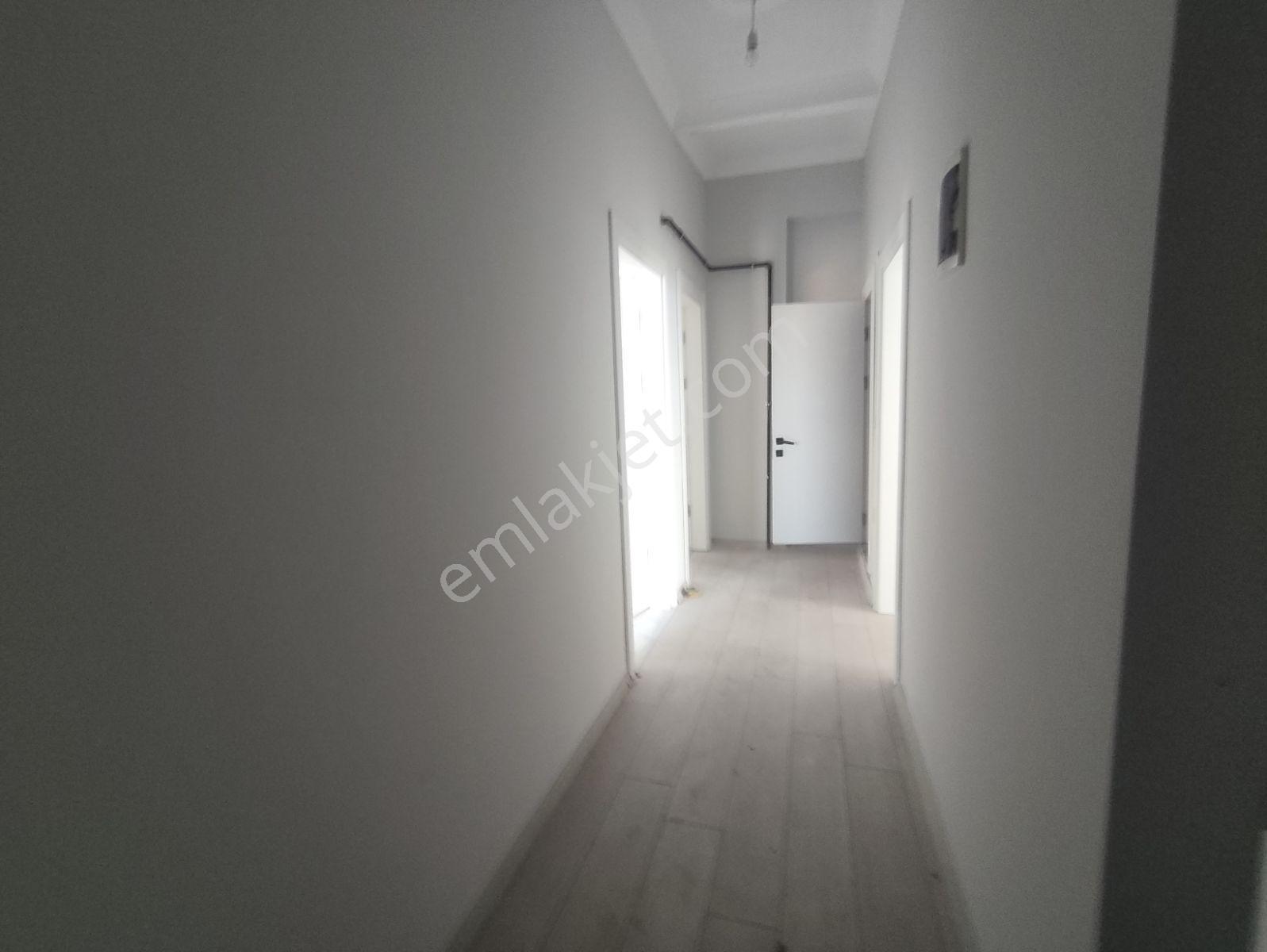 İzmit Kuruçeşme Yeni Mah.satılık Ebeveyn Banyolu 4+1 Çatidublex - Görsel 10