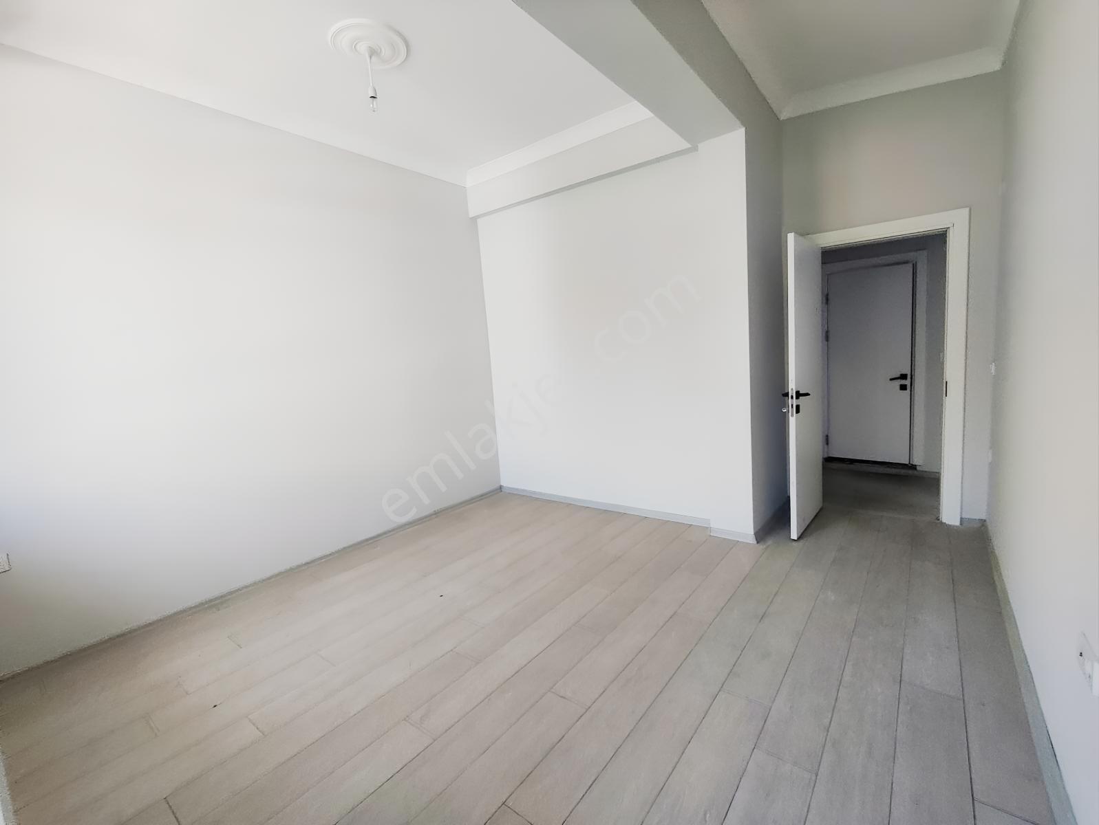 İzmit Kuruçeşme Yeni Mah.satılık Ebeveyn Banyolu 4+1 Çatidublex - Görsel 24