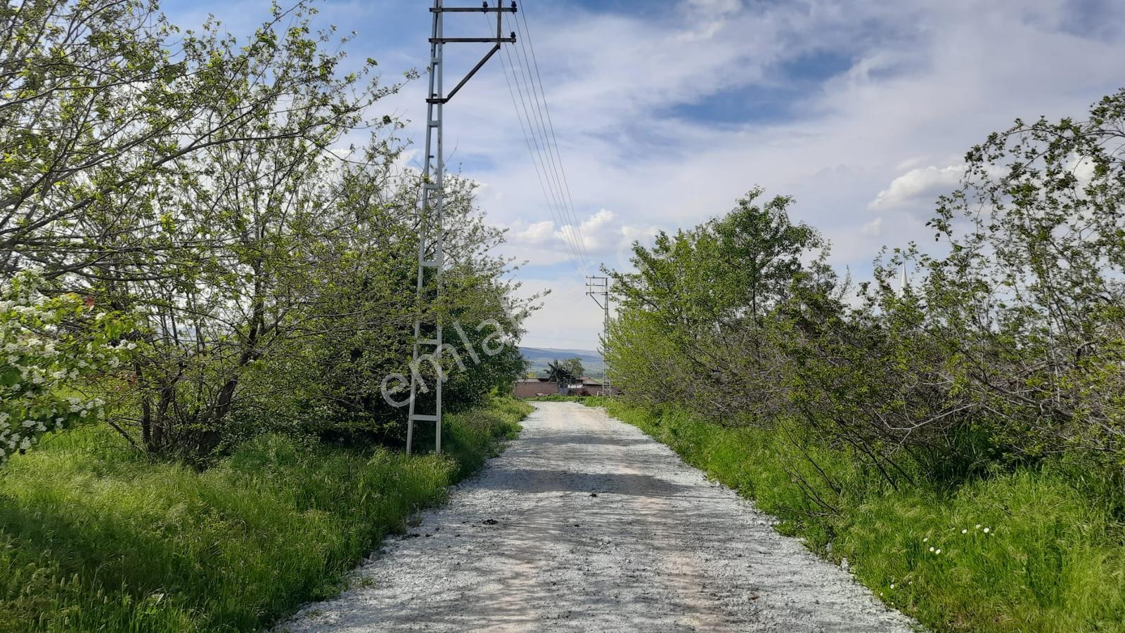 *nova* Yedigöze'de 5.676m2 İmarlı Satılık Arazi - Görsel 31