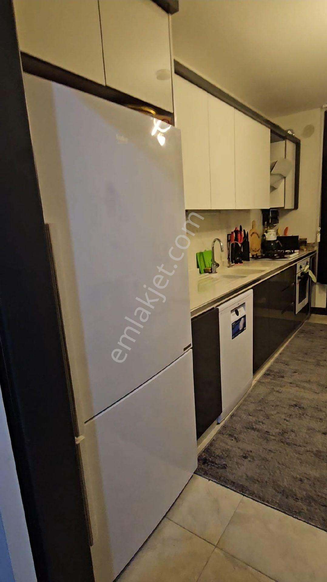 Hatay Antakya Alazi Toki Konutları Kiralık 3+1 Full Eşyalı 4 Kat Daire 7 Bölge 2 Etap - Görsel 23