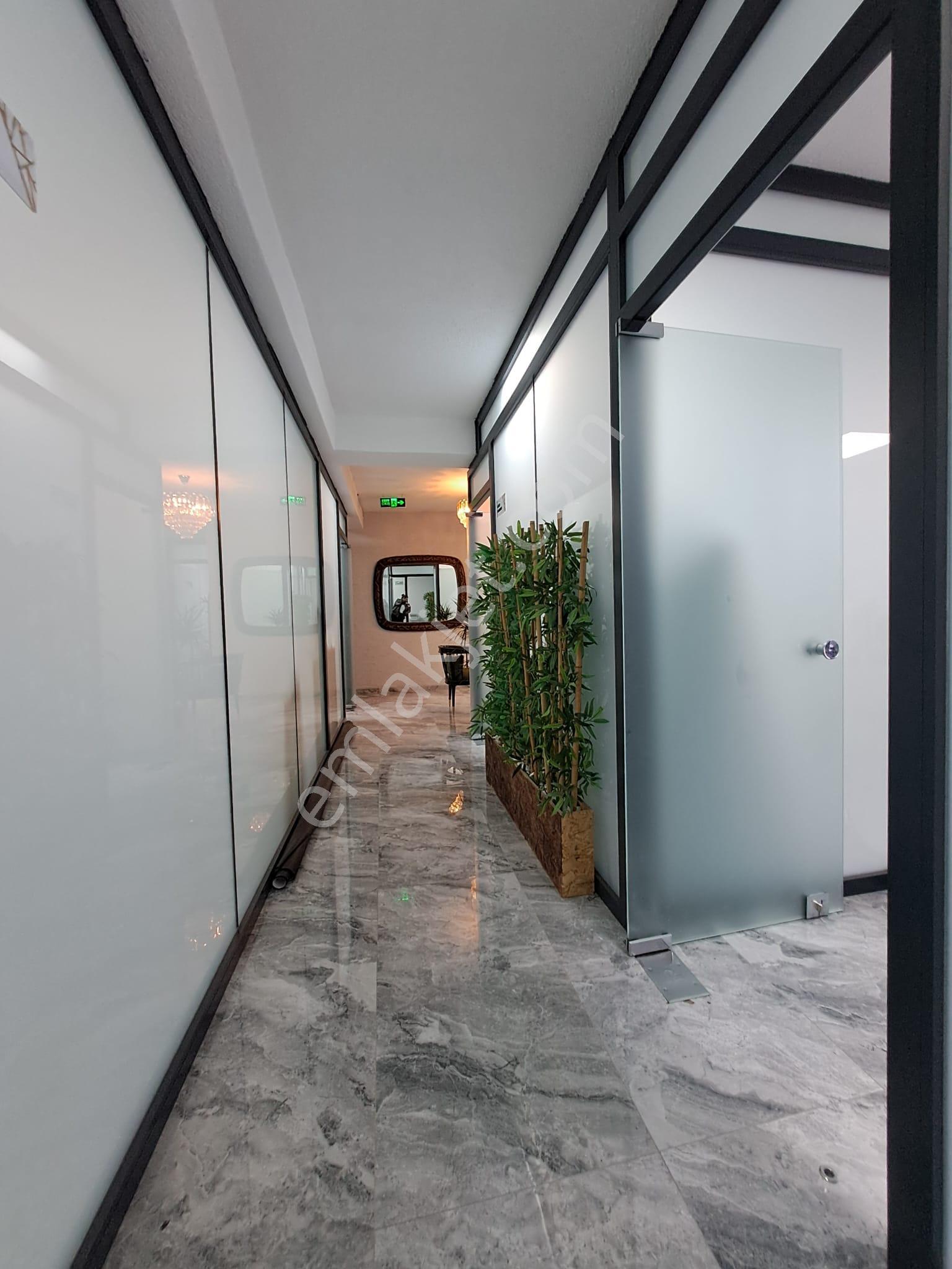 Devren Kiralık Güzellik Salonu Başakşehır Full Ekipman + Hazır Portföy - Görsel 21