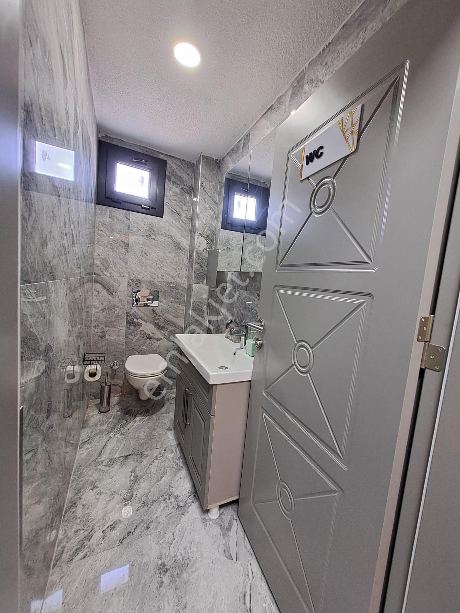 Devren Kiralık Güzellik Salonu Başakşehır Full Ekipman + Hazır Portföy - Görsel 26