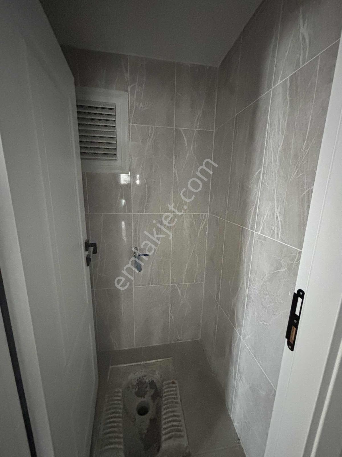Daire – İstanbul - Görünüm 5