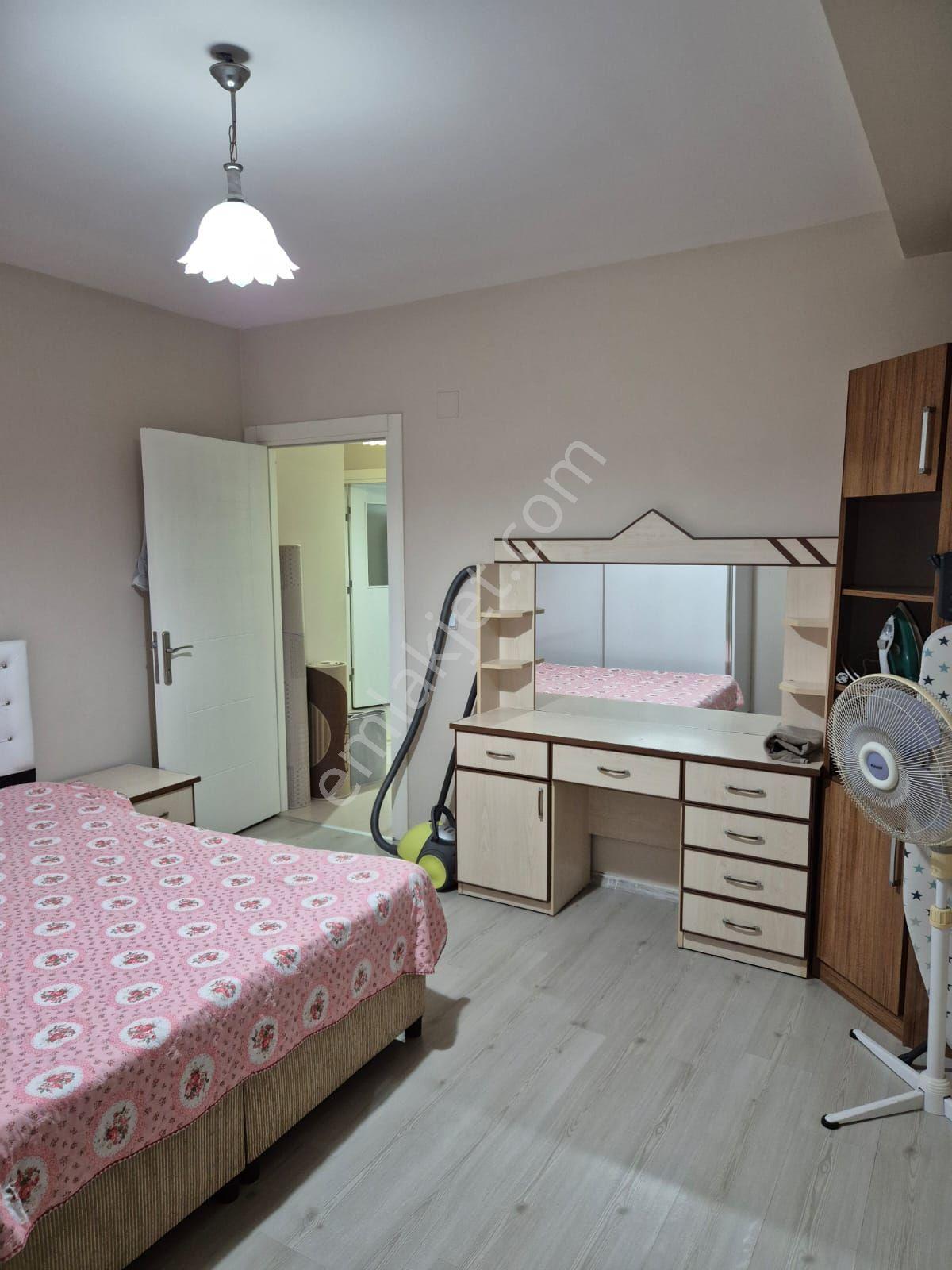 Eşyalı Kiralik - Görsel 4