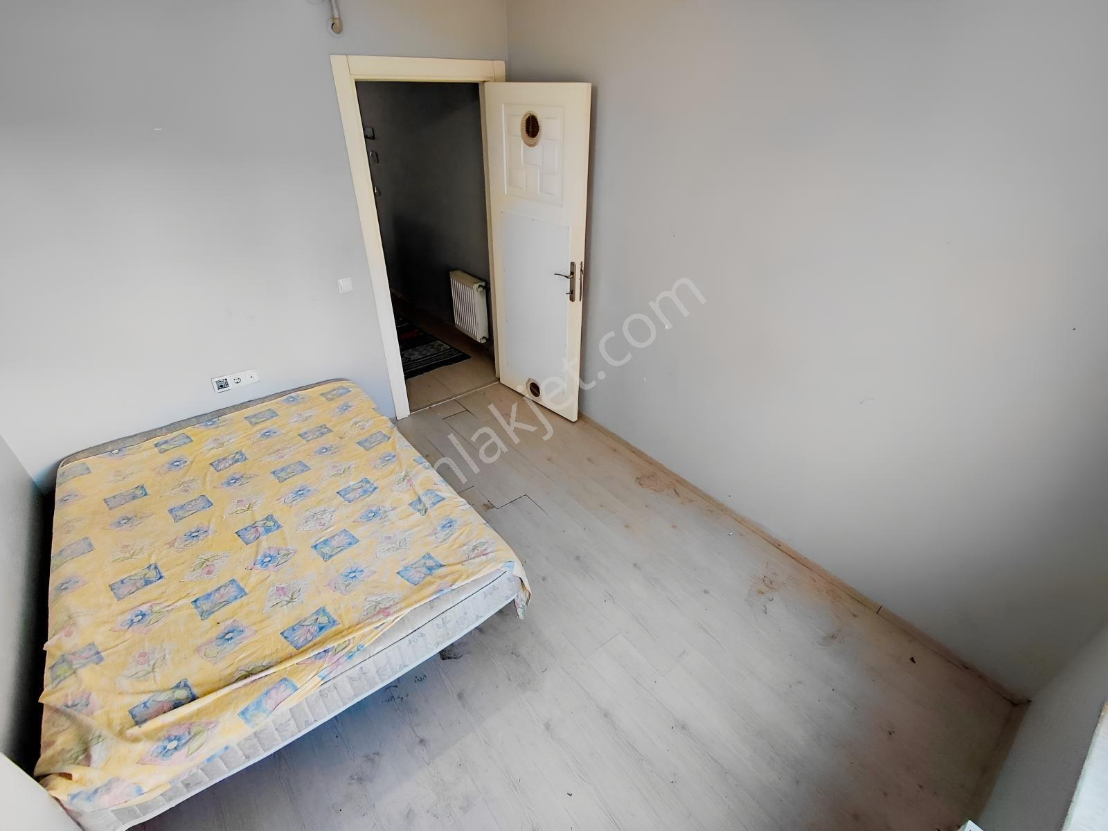 Şirintepe'de Üniversite'nin Dibi Fırsat 1+1 Daire. Mr_15 - Görsel 14