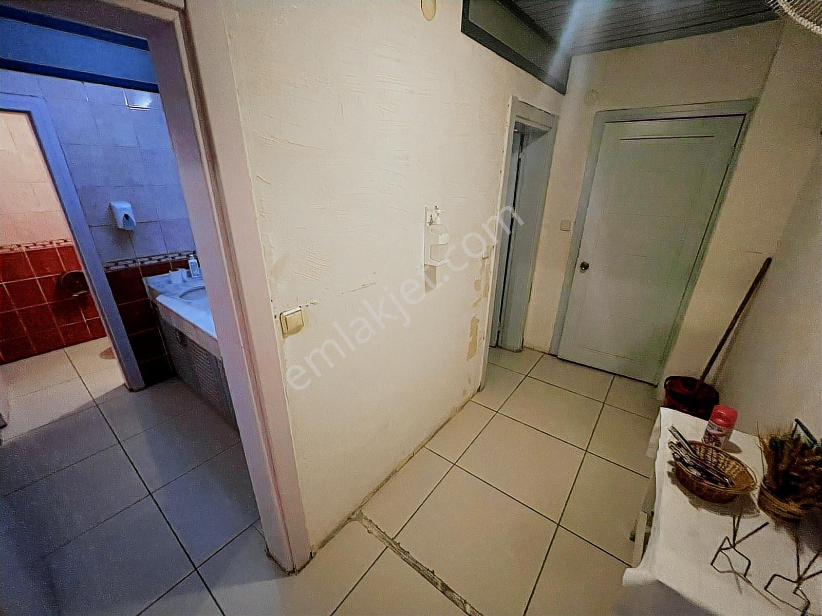 Yalıkavakta Denize Sıfır Restorant - Görsel 23