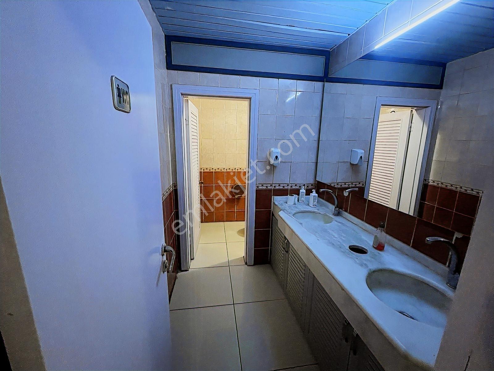 Yalıkavakta Denize Sıfır Restorant - Görsel 27
