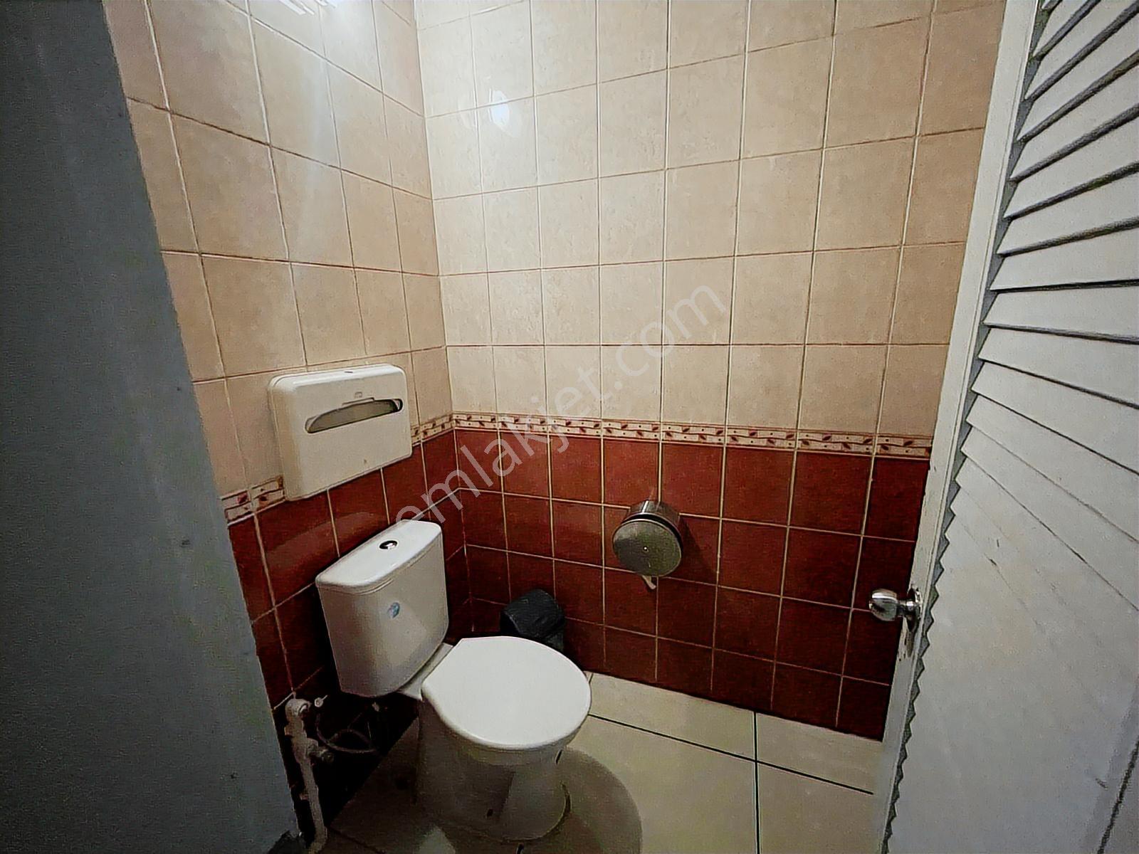 Yalıkavakta Denize Sıfır Restorant - Görsel 24