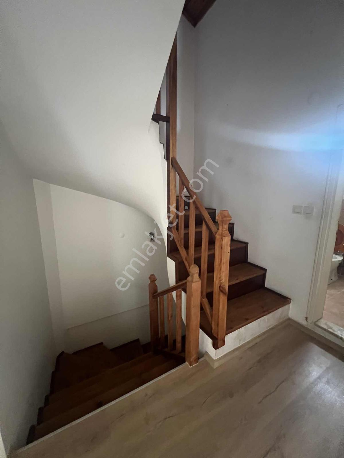 Yeni Mahallede Kiralık Birleşik Nizam Villa - Görsel 7