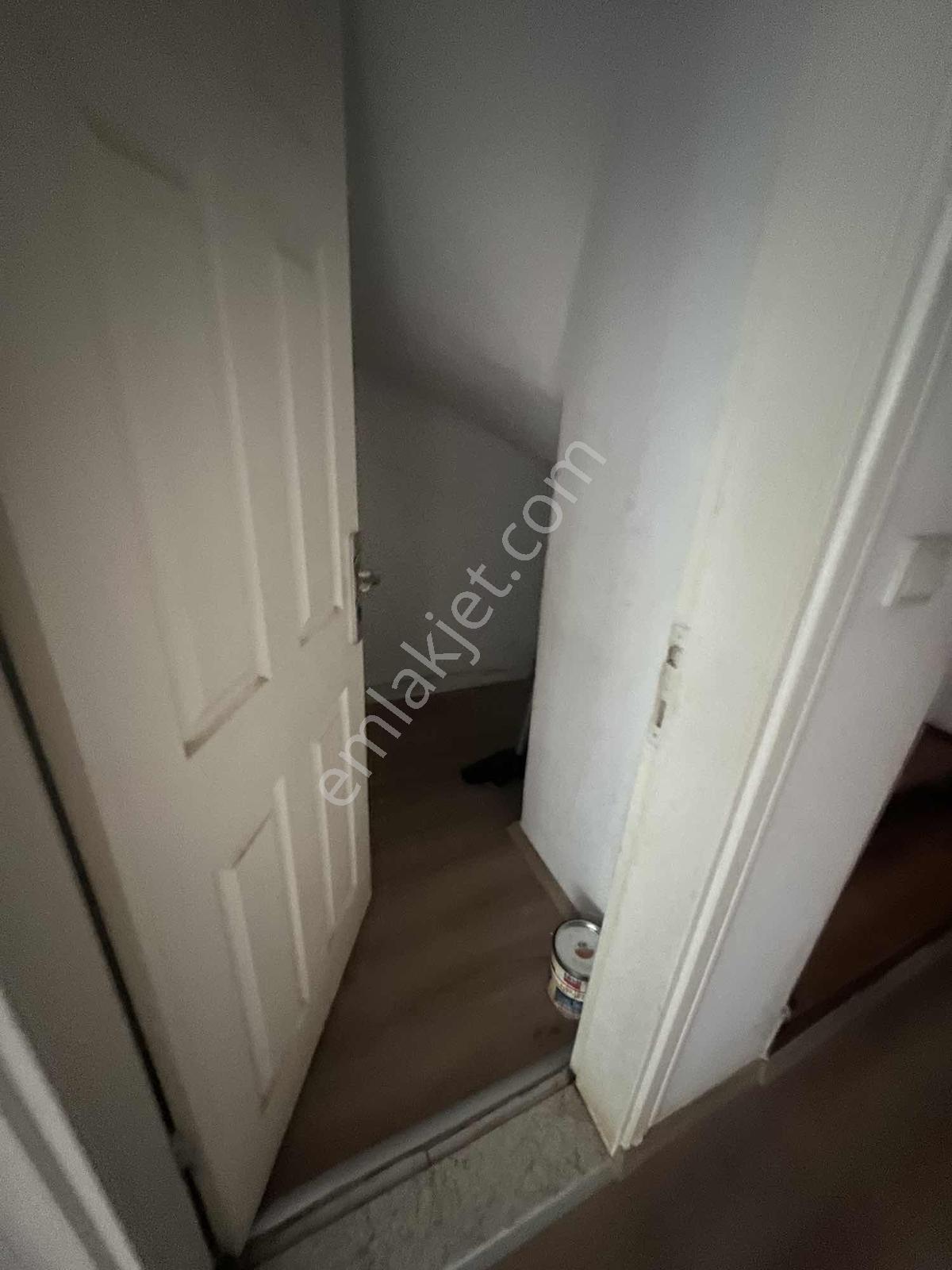Yeni Mahallede Kiralık Birleşik Nizam Villa - Görsel 29