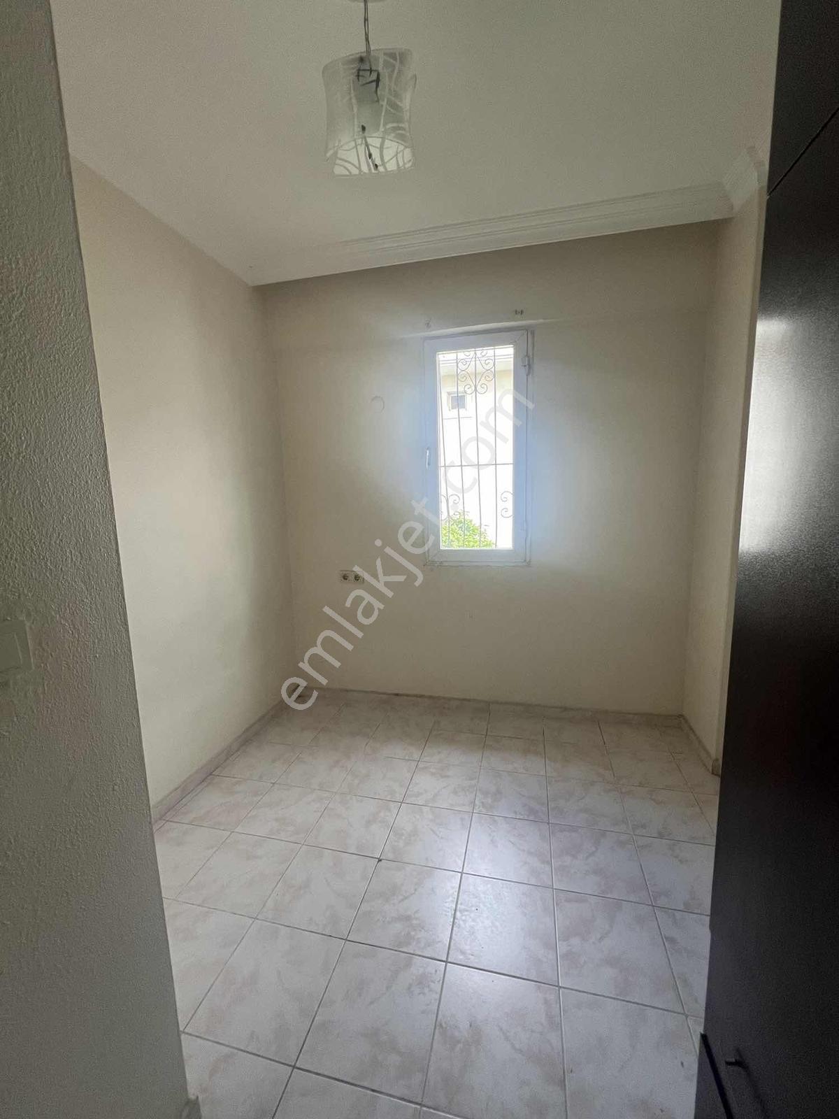 Yeni Mahallede Kiralık Birleşik Nizam Villa - Görsel 8