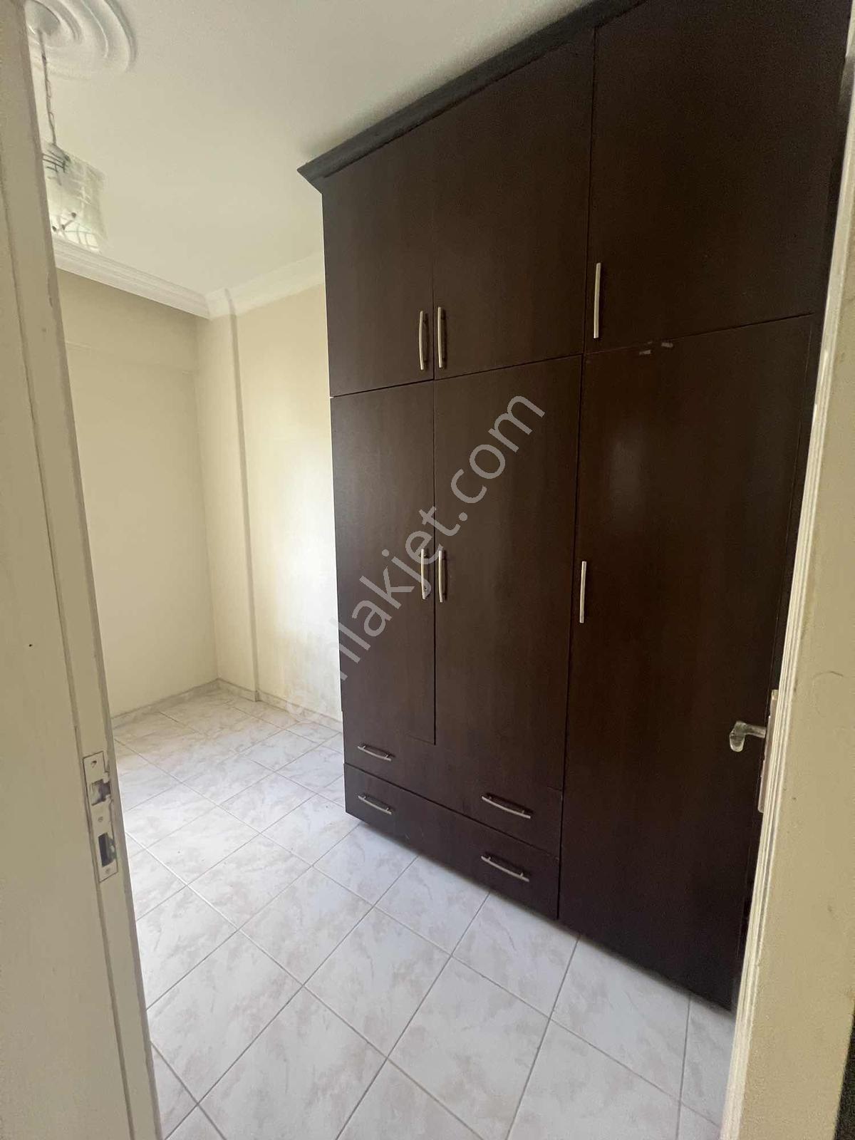 Yeni Mahallede Kiralık Birleşik Nizam Villa - Görsel 25