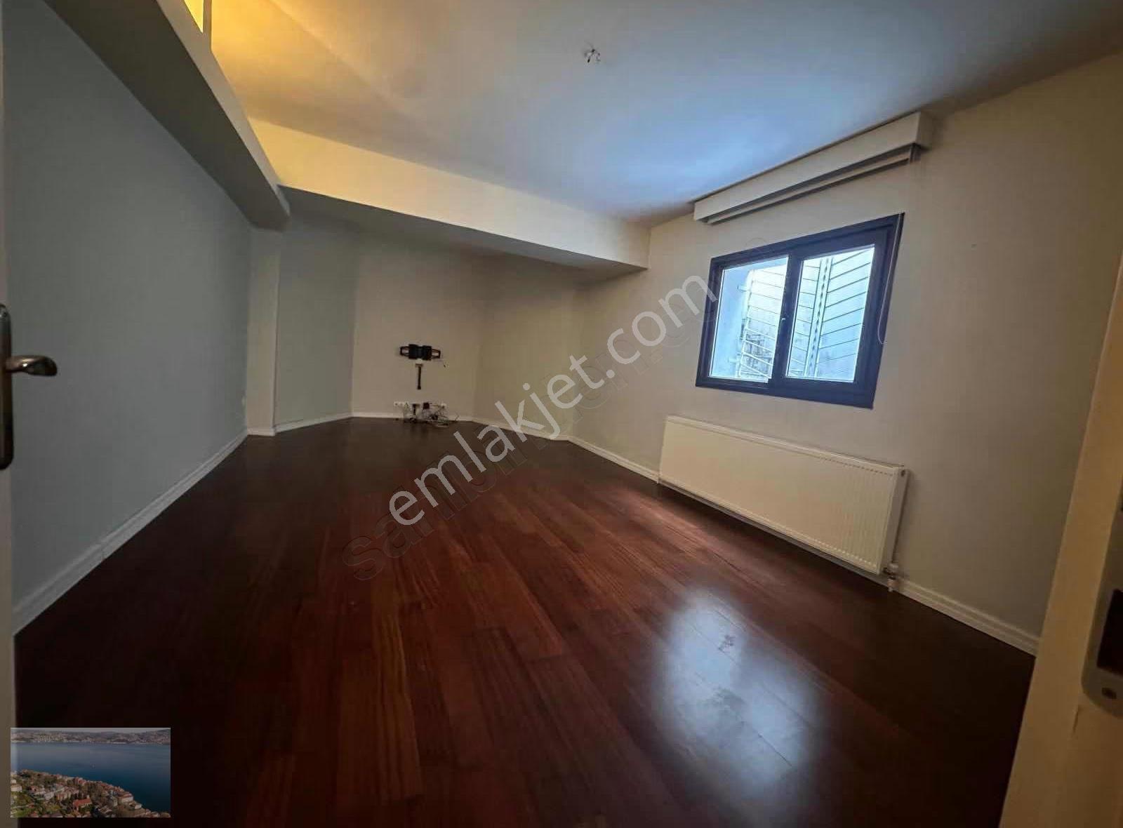 Zorlu Avm'ye 5dk Mesafede Kiralık Müstakil Bahçeli Ev - Görsel 10