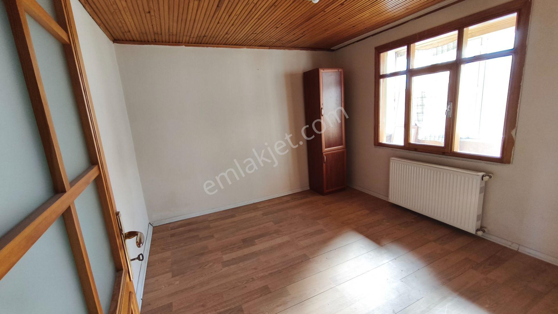 Sahibinden Satılık İskanlı 3+1 Daire - Emlakçı Komisyonu Yok- - Görsel 9