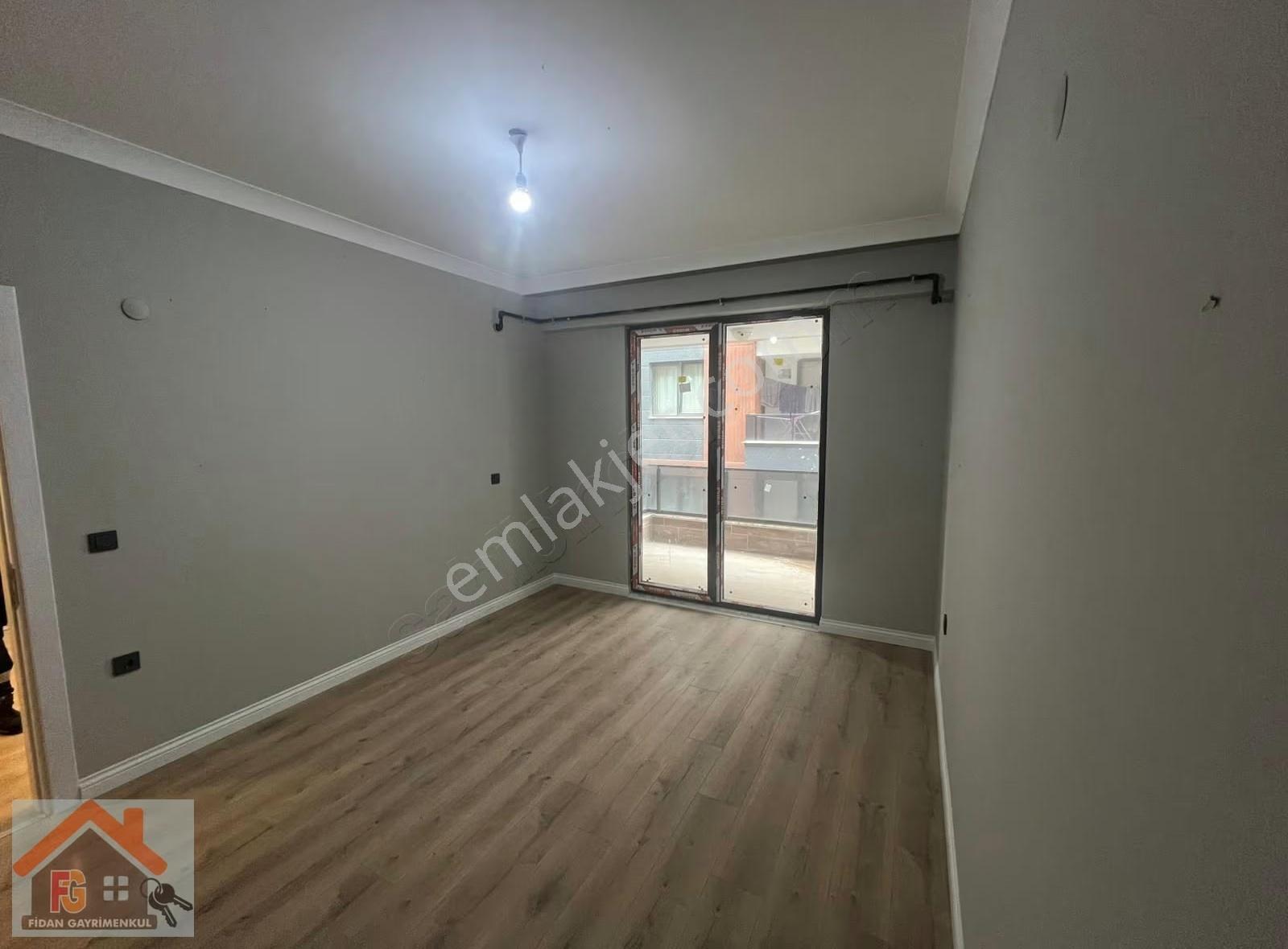 Yalova Merkez Bursa Yolunda 1+1 Kiralık Daire - Görsel 5