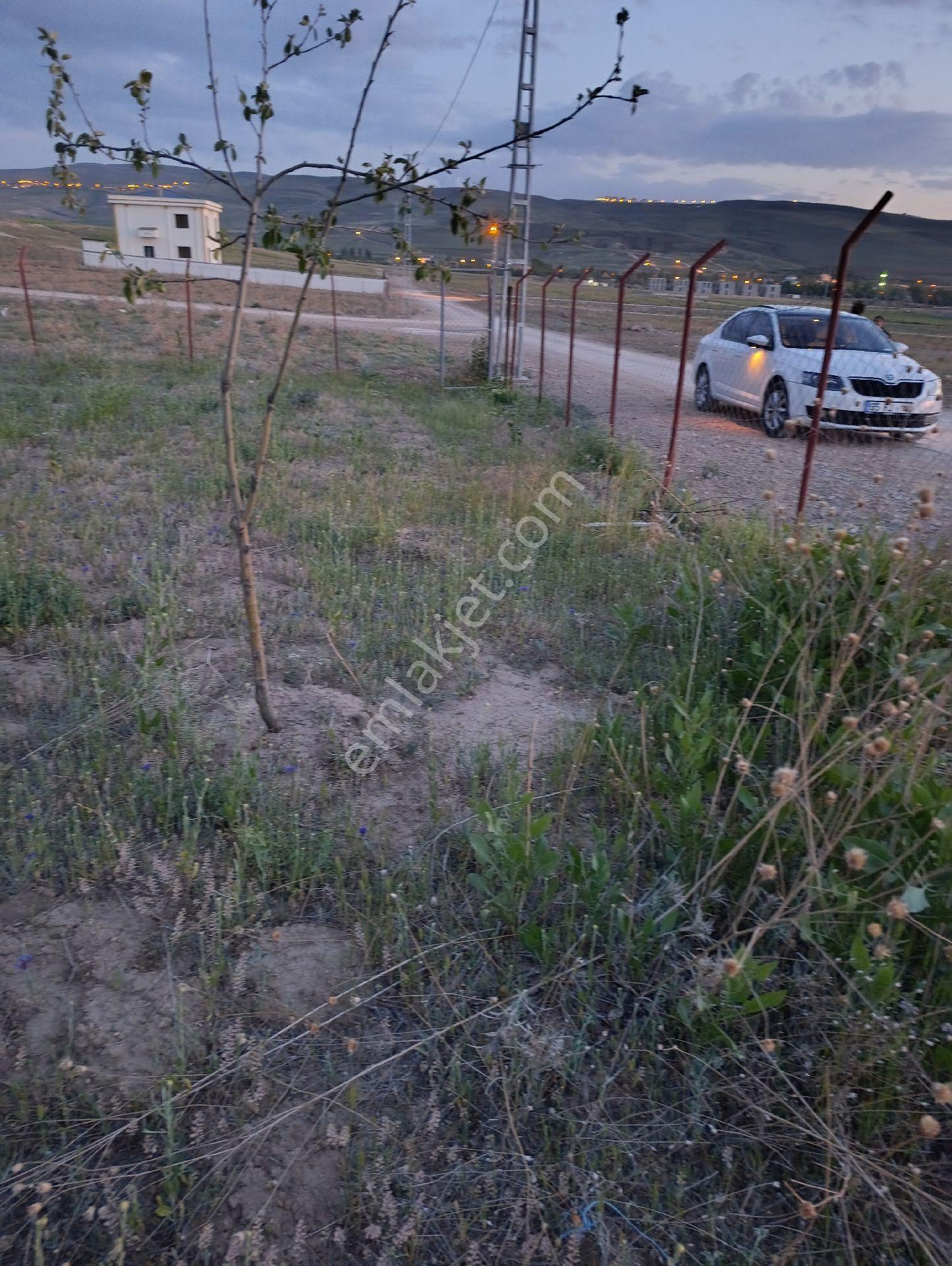 Sahibinden İmarlı Villalık Arsa - Görsel 9