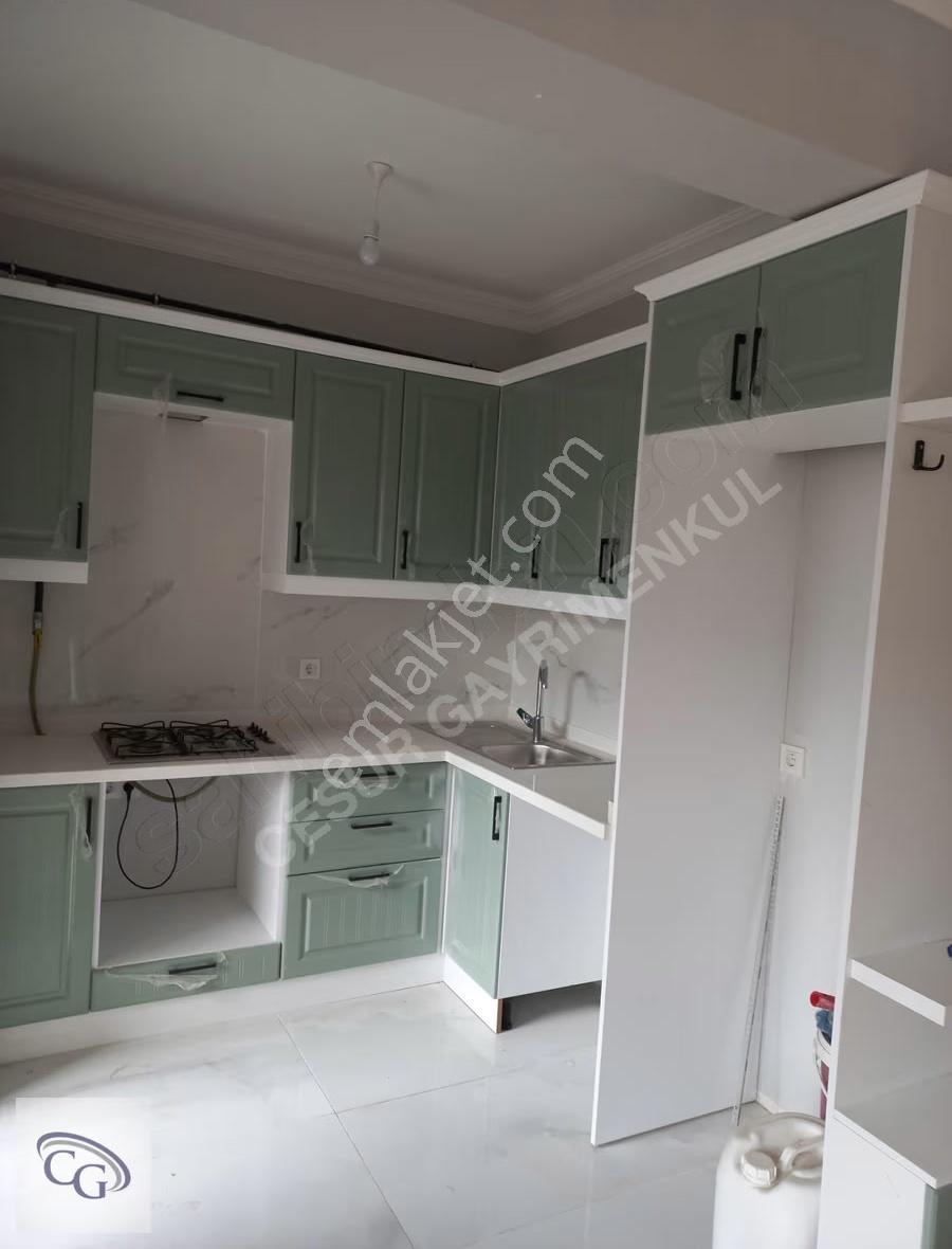 Tekirdağ-kumbağ'da Denize Çok Yakın Satılık (2+1) 70 M²daire - Görsel 11