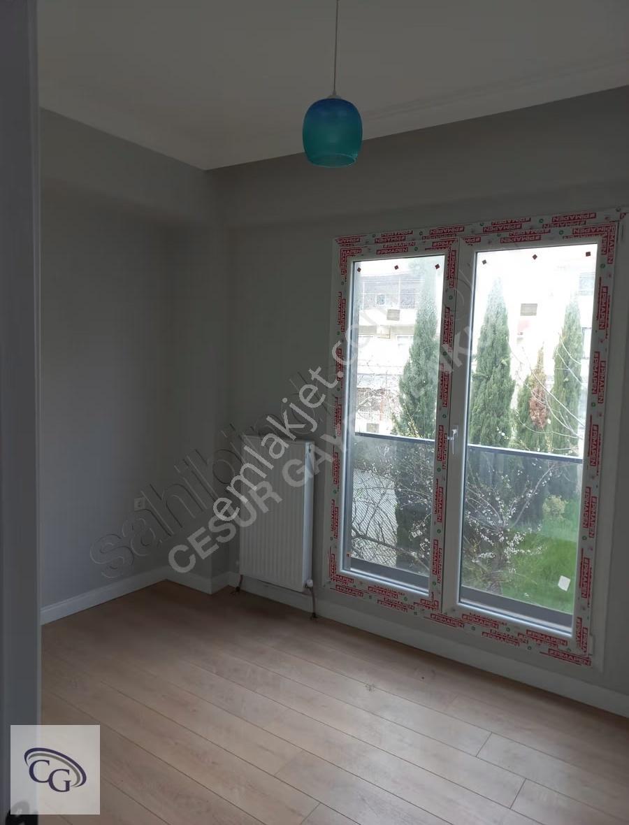 Tekirdağ-kumbağ'da Denize Çok Yakın Satılık (2+1) 70 M²daire - Görsel 17