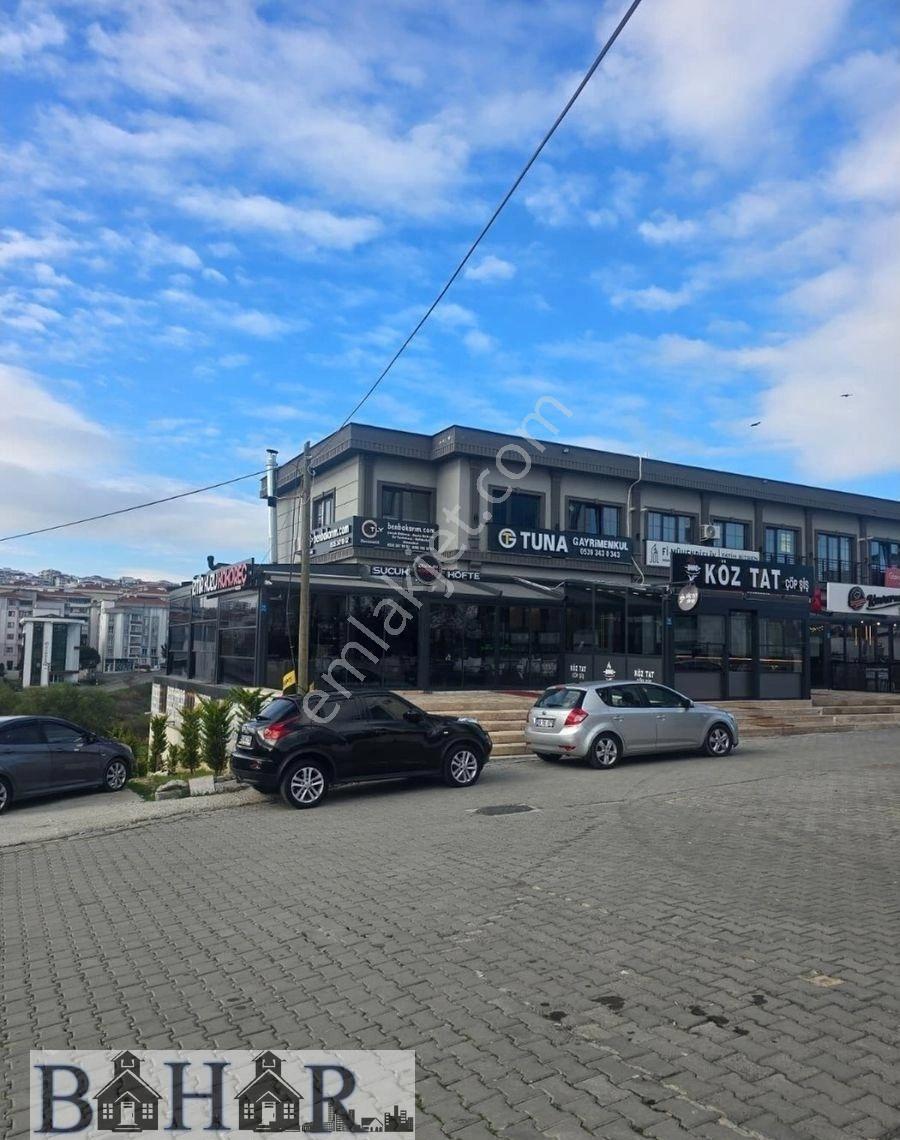 Tekirdağ Süleymanpaşa Atatürk Mah. Satılık 2 Odalı Ofis - Görsel 17