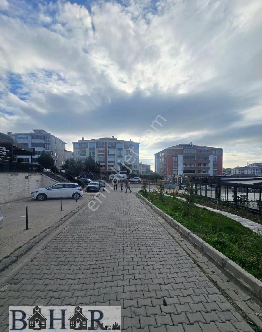 Tekirdağ Süleymanpaşa Atatürk Mah. Satılık 2 Odalı Ofis - Görsel 21