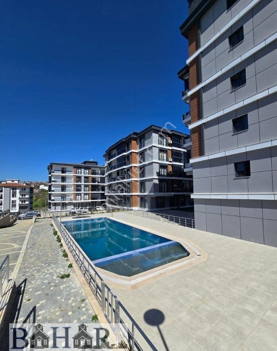 Tekirdağ Süleymanpaşa Atatürk Mah. Kiralık 1+1 Site İçi Daire. - Görsel 11