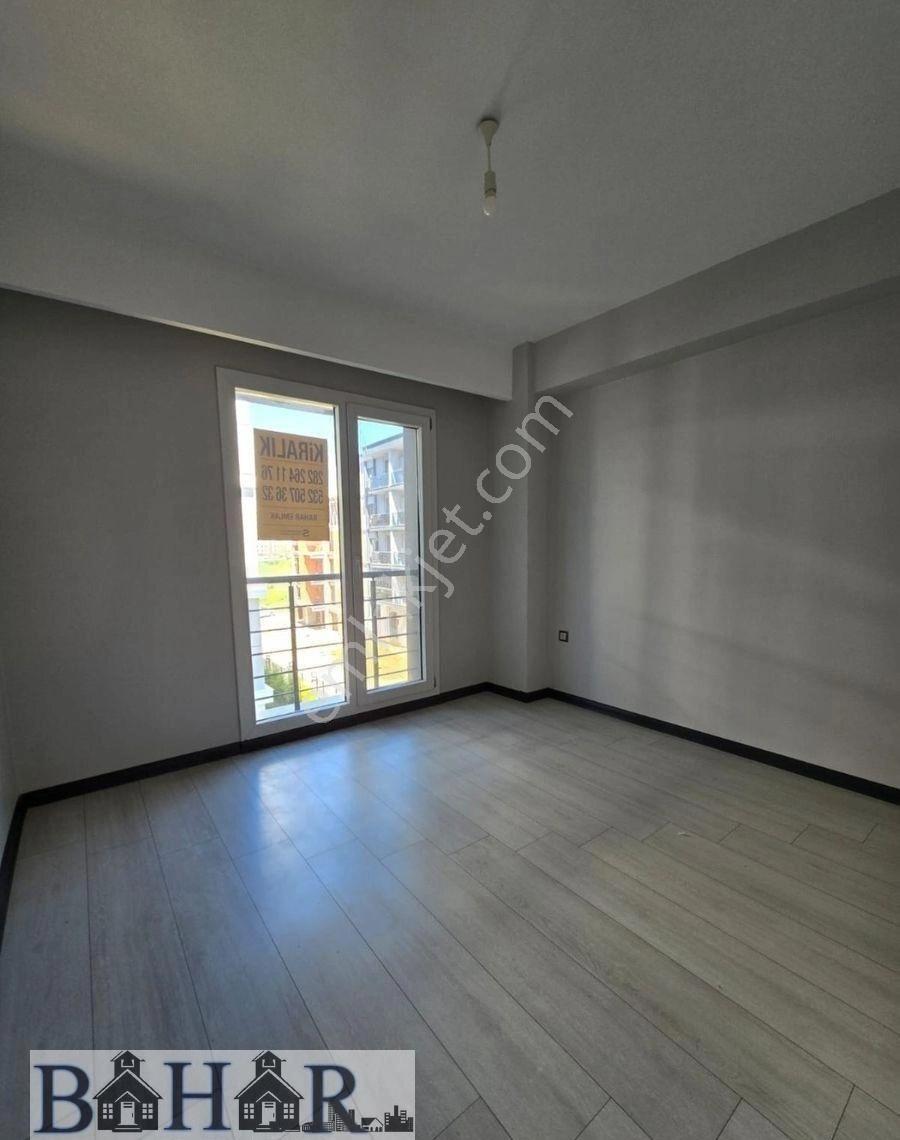 Tekirdağ Süleymanpaşa Atatürk Mah. Kiralık 1+1 Site İçi Daire. - Görsel 7