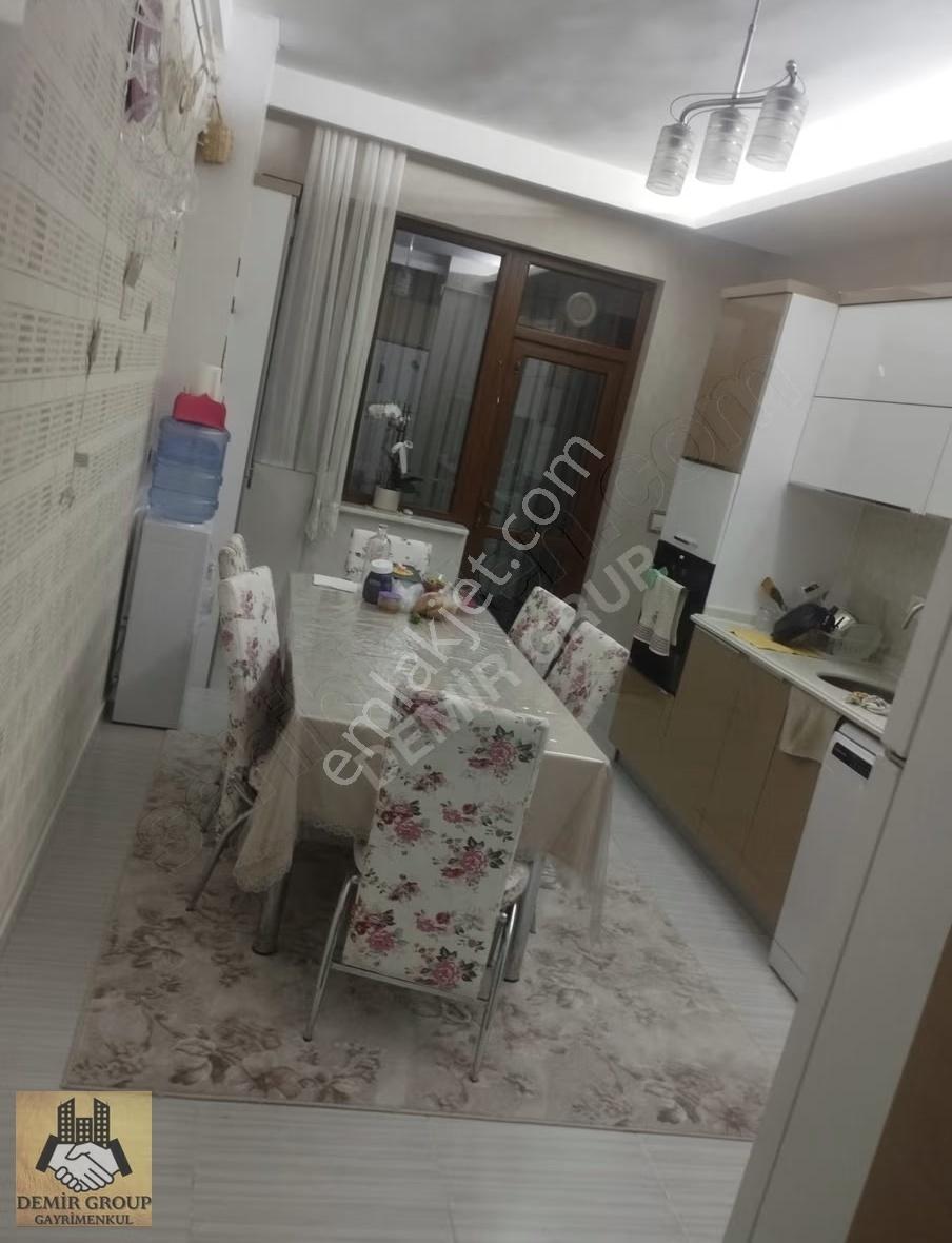 Şeker Mh. 9 Yıllık, Arakat, Kapalı Otoparklı, Merkezi Konum - Görsel 24