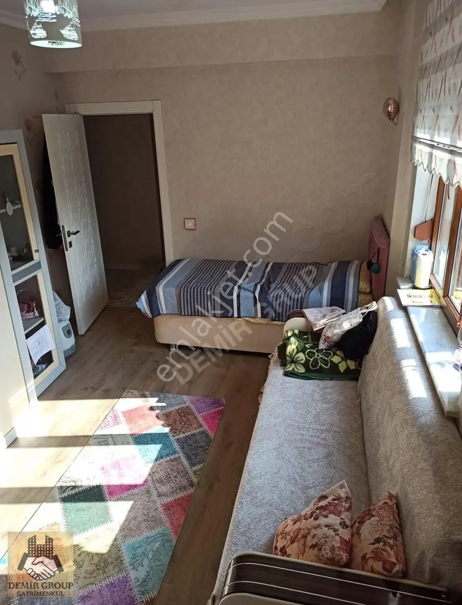 Şeker Mh. 9 Yıllık, Arakat, Kapalı Otoparklı, Merkezi Konum - Görsel 2