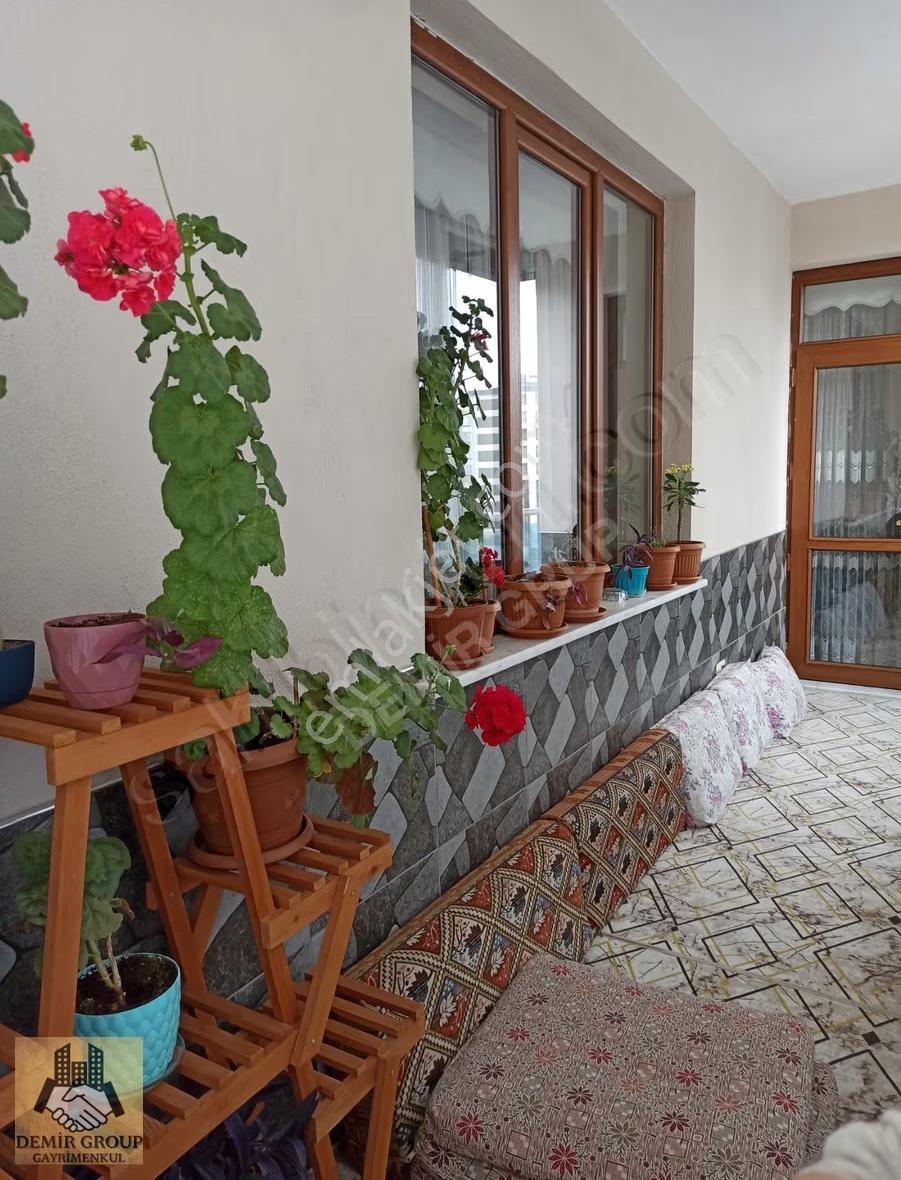 Şeker Mh. 9 Yıllık, Arakat, Kapalı Otoparklı, Merkezi Konum - Görsel 14