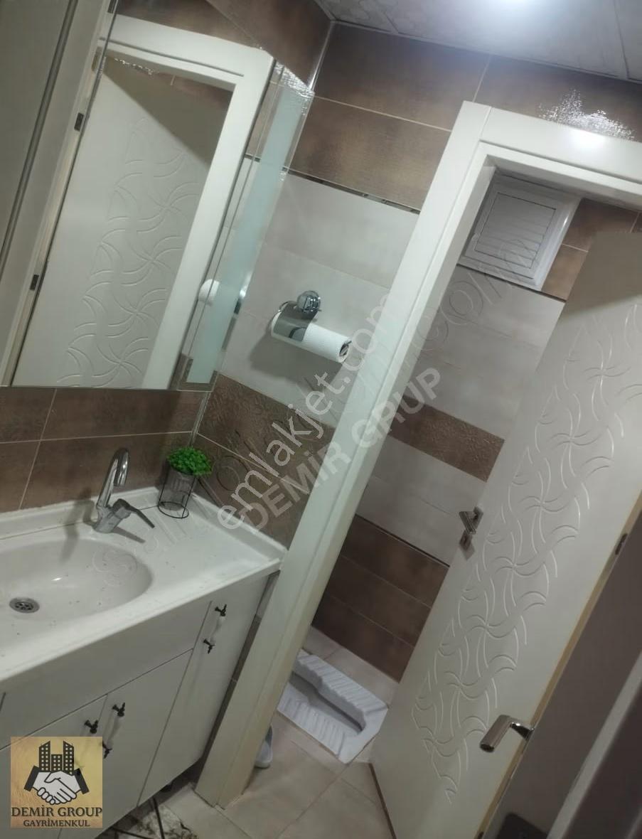 Şeker Mh. 9 Yıllık, Arakat, Kapalı Otoparklı, Merkezi Konum - Görsel 26