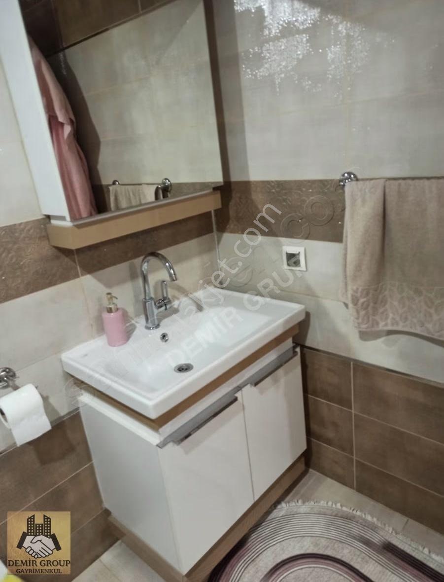 Şeker Mh. 9 Yıllık, Arakat, Kapalı Otoparklı, Merkezi Konum - Görsel 22