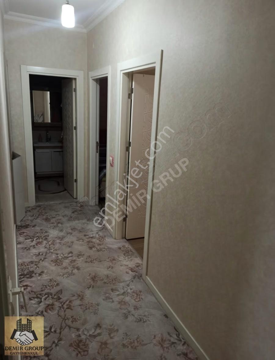 Şeker Mh. 9 Yıllık, Arakat, Kapalı Otoparklı, Merkezi Konum - Görsel 25
