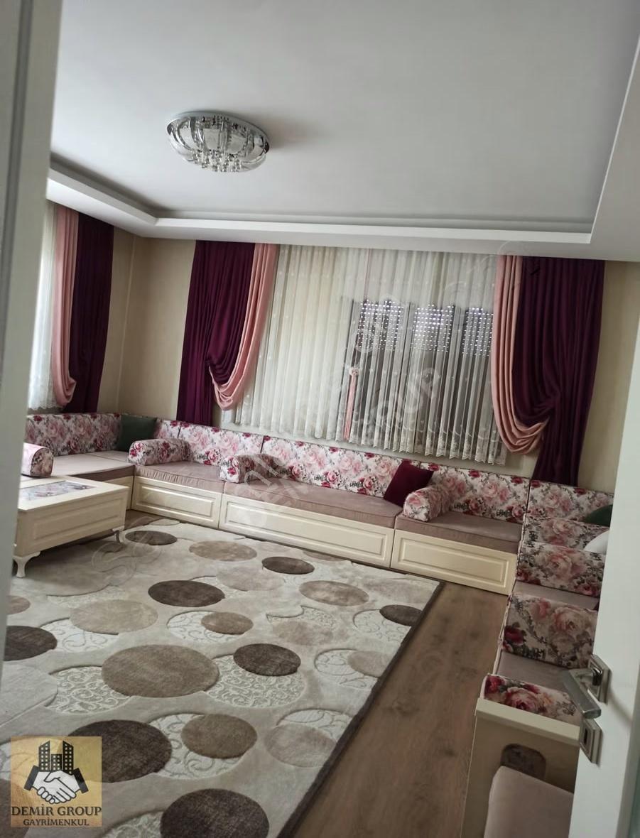 Şeker Mh. 9 Yıllık, Arakat, Kapalı Otoparklı, Merkezi Konum - Görsel 20