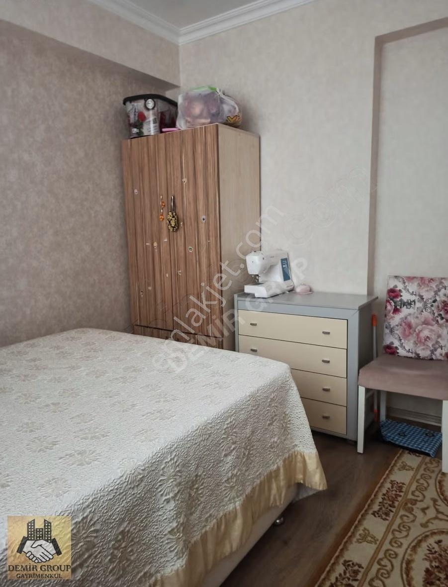 Şeker Mh. 9 Yıllık, Arakat, Kapalı Otoparklı, Merkezi Konum - Görsel 4