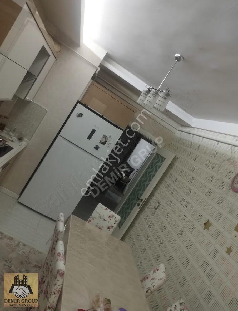 Şeker Mh. 9 Yıllık, Arakat, Kapalı Otoparklı, Merkezi Konum - Görsel 10