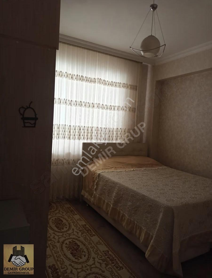 Şeker Mh. 9 Yıllık, Arakat, Kapalı Otoparklı, Merkezi Konum - Görsel 12