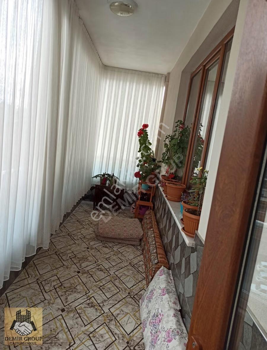 Şeker Mh. 9 Yıllık, Arakat, Kapalı Otoparklı, Merkezi Konum - Görsel 8