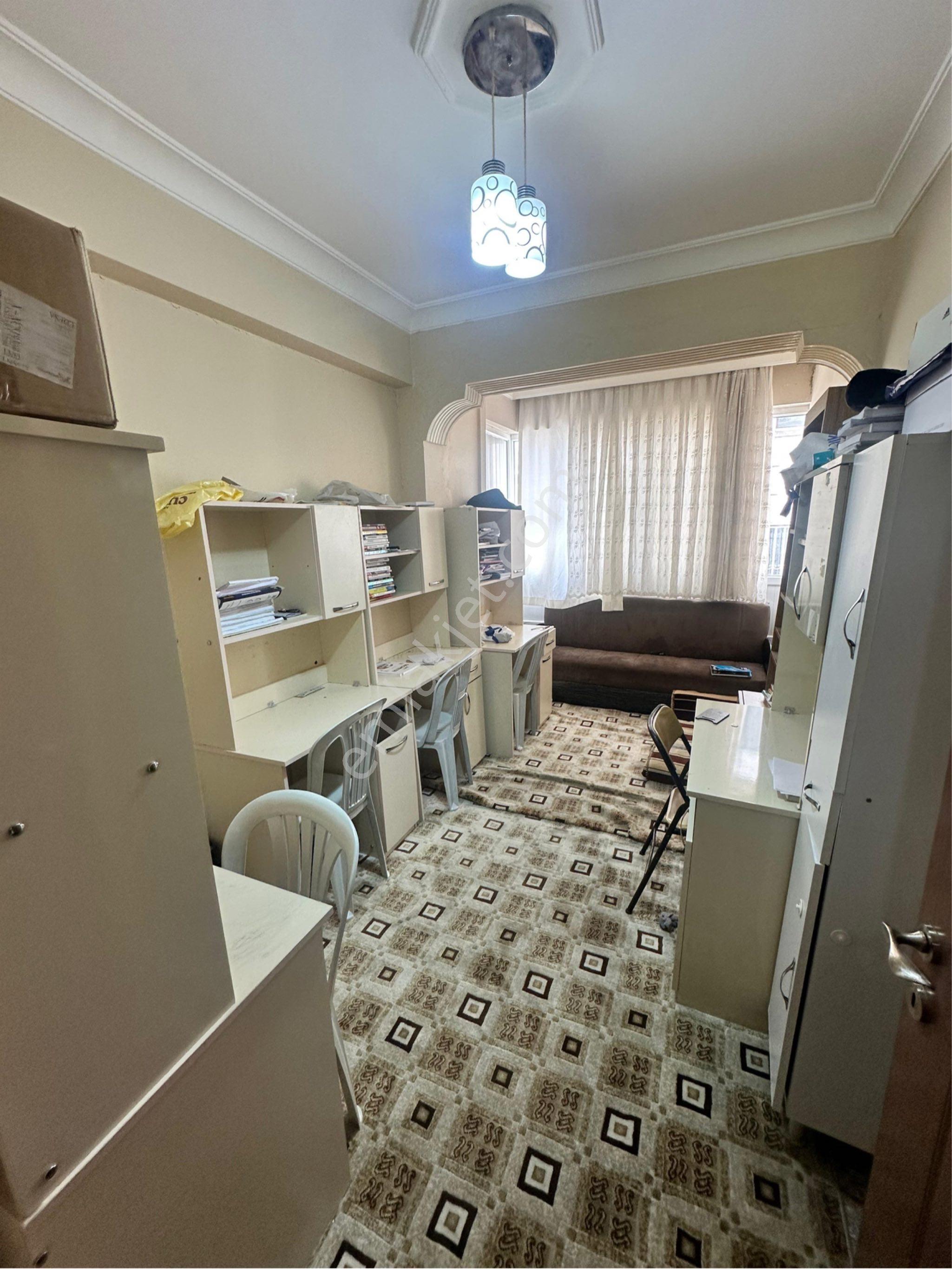 Karaköprü Narlıkuyu Mahallesinde Kiralık 4 Odalı Daire - Görsel 3