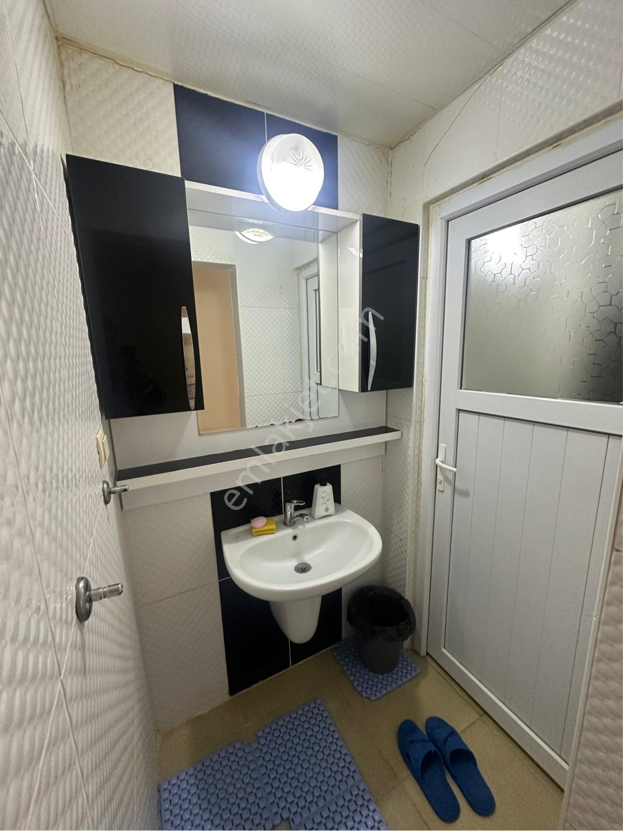 Karaköprü Narlıkuyu Mahallesinde Kiralık 4 Odalı Daire - Görsel 2