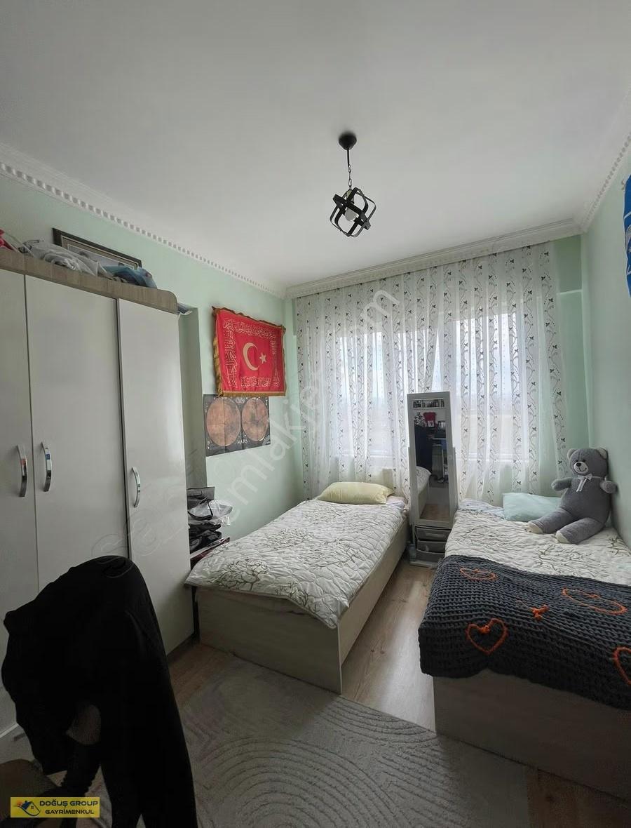 Cm Group Cengiz Muşdan Serkent Ana Cadde Üzeri Satılık Daire - Görsel 16