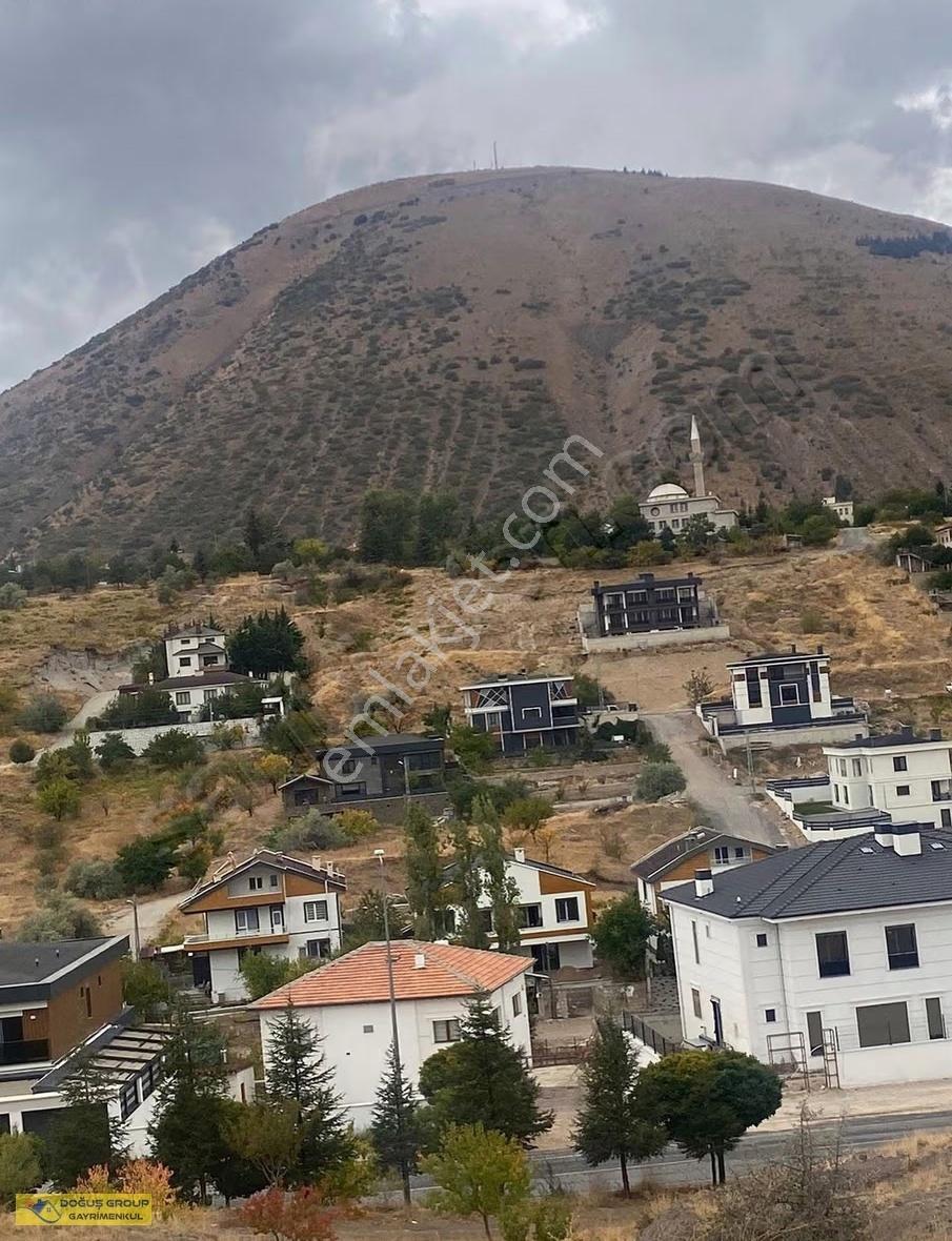 Cengiz Muş'dan Yukarı Talas Gülistan Evler Bölgesinde - Görsel 2