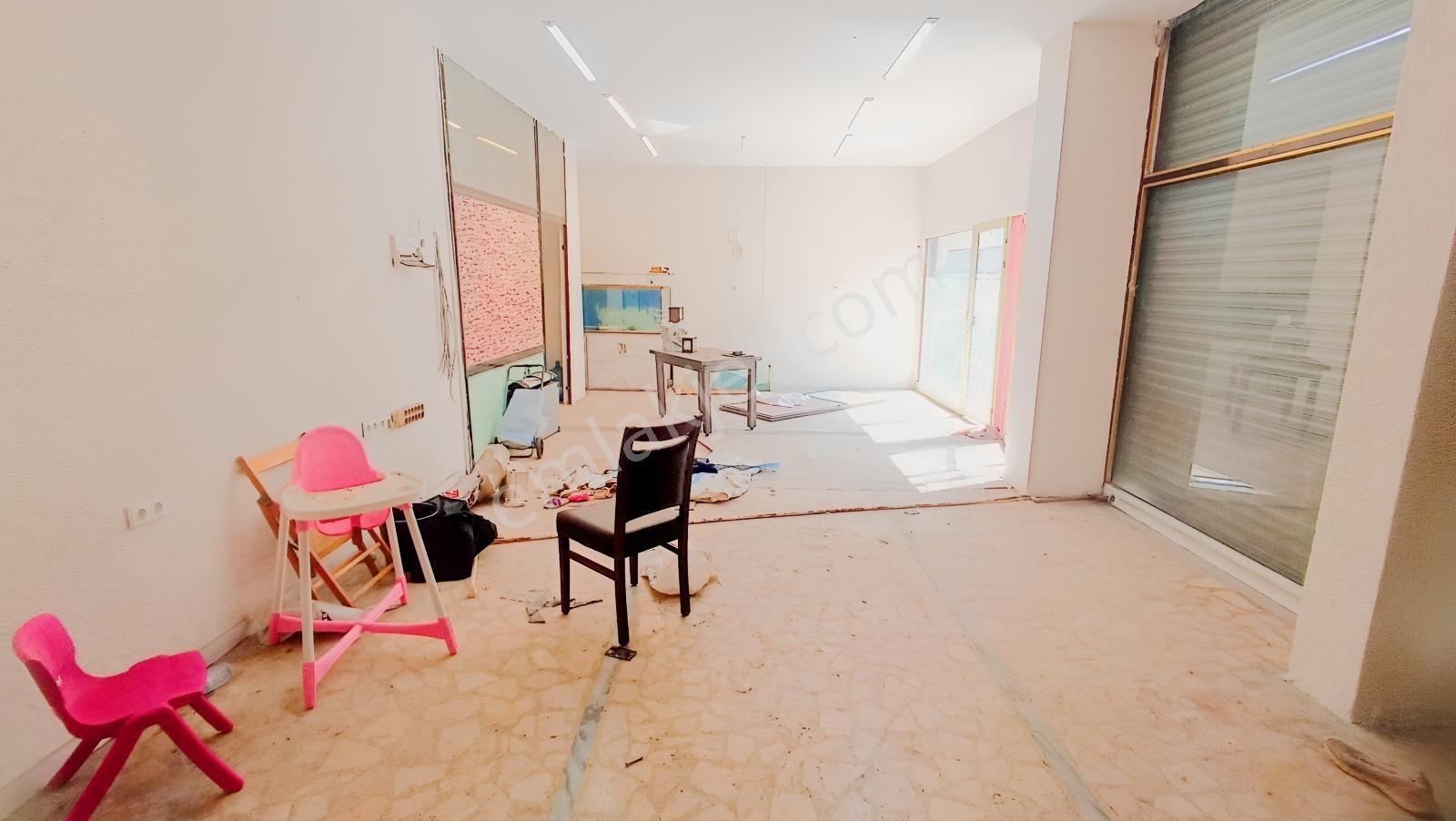 Balıkyolu Caddesi Üzerinde 70 M2 Kiralık Dükkan - Görsel 12