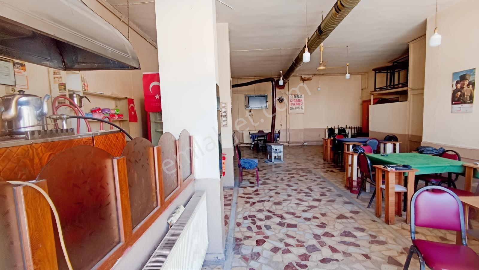 Balıkyolu Caddesi Üzerinde 70 M2 Kiralık Dükkan - Görsel 8