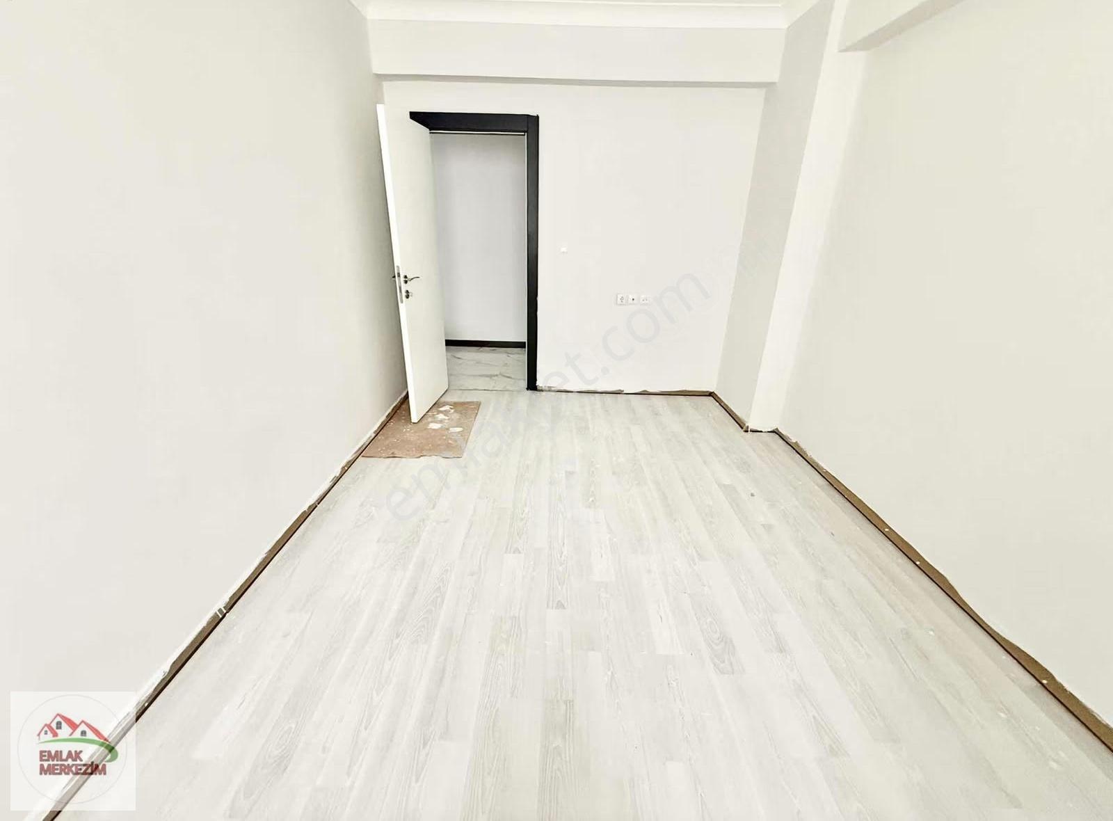 Emlak Merkezim'den Alibey Göbekte Yenii 3+1 Düz Giriş Kupon!!! - Görsel 18