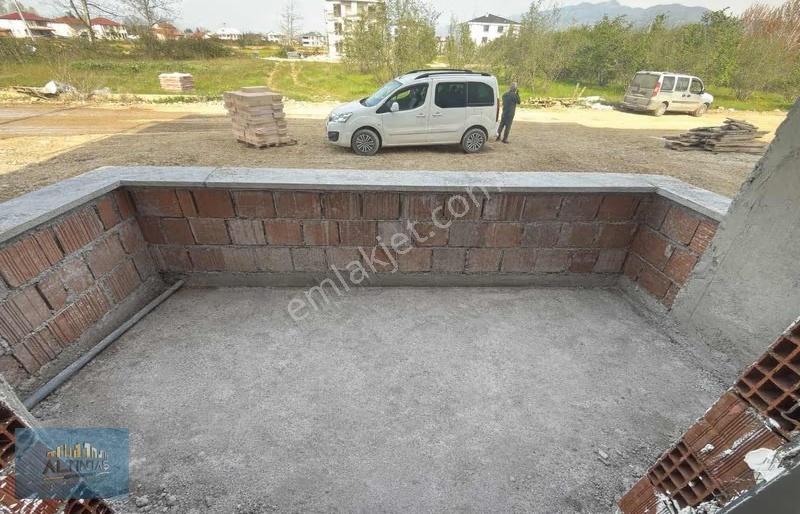 En Uygun Fiyatlı Full Eşyalı Satılık 1+1 Daireler - Görsel 5
