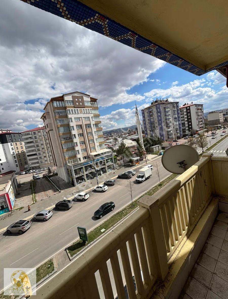 İmay Gayrimenkul'den Gülyurt Mahallesinde Satılık 3+1 Daire - Görsel 6